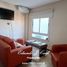 Studio Apartment for sale in Moron, Buenos Aires, Moron