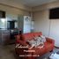 Studio Apartment for sale in Moron, Buenos Aires, Moron