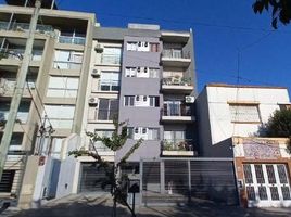 Studio Apartment for sale in Moron, Buenos Aires, Moron