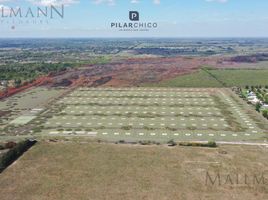  Terreno (Parcela) en venta en Pilar, Buenos Aires, Pilar