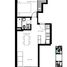 1 Schlafzimmer Appartement zu verkaufen in Rosario, Santa Fe, Rosario, Santa Fe