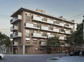 2 Bedroom Condo for sale in Rosario Santa Fe, Rosario, Santa Fe