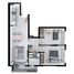 2 Bedroom Condo for sale in Rosario Santa Fe, Rosario, Santa Fe