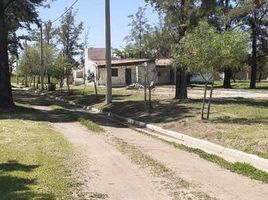  Land for sale in Colon, Cordoba, Colon