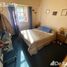2 Schlafzimmer Haus zu verkaufen in General Pueyrredon, Buenos Aires, General Pueyrredon