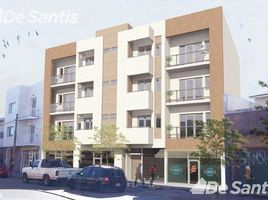 Studio Apartment for sale in General Pueyrredon, Buenos Aires, General Pueyrredon