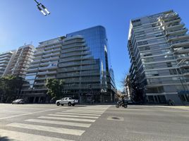 93.64 SqM Office for sale in Argentina, Federal Capital, Buenos Aires, Argentina