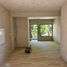 2 Bedroom Condo for sale in La Costa, Buenos Aires, La Costa