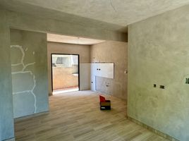 2 Bedroom Condo for sale in La Costa, Buenos Aires, La Costa