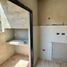 2 Bedroom Condo for sale in La Costa, Buenos Aires, La Costa