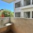 2 Bedroom Condo for sale in La Costa, Buenos Aires, La Costa