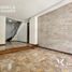 1 Schlafzimmer Wohnung zu verkaufen in Federal Capital, Buenos Aires, Federal Capital