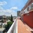 1 Schlafzimmer Wohnung zu verkaufen in Federal Capital, Buenos Aires, Federal Capital