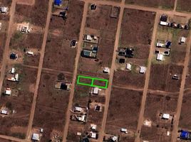  Land for sale in Patagones, Buenos Aires, Patagones