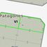  Land for sale in Patagones, Buenos Aires, Patagones