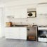 1 Schlafzimmer Appartement zu verkaufen in Tigre, Buenos Aires, Tigre