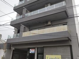 1 Schlafzimmer Appartement zu verkaufen in Tigre, Buenos Aires, Tigre