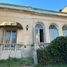  Land for sale in San Fernando 2, Buenos Aires, San Fernando 2