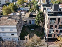  Land for sale in San Fernando 2, Buenos Aires, San Fernando 2