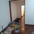 2 Schlafzimmer Wohnung zu verkaufen in Tres De Febrero, Buenos Aires, Tres De Febrero