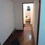 2 Schlafzimmer Wohnung zu verkaufen in Tres De Febrero, Buenos Aires, Tres De Febrero
