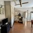 3 Bedroom Villa for sale in Lanus, Buenos Aires, Lanus