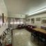 3 Bedroom Villa for sale in Lanus, Buenos Aires, Lanus