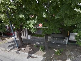 3 Bedroom Villa for sale in Lanus, Buenos Aires, Lanus