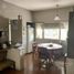 3 Bedroom Villa for sale in Lanus, Buenos Aires, Lanus