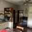 3 Bedroom Villa for sale in Lanus, Buenos Aires, Lanus