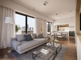 2 Schlafzimmer Appartement zu verkaufen in Federal Capital, Buenos Aires, Federal Capital