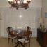 2 Schlafzimmer Haus zu verkaufen in Almirante Brown, Buenos Aires, Almirante Brown