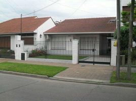 2 Schlafzimmer Haus zu verkaufen in Almirante Brown, Buenos Aires, Almirante Brown