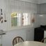 2 Schlafzimmer Haus zu verkaufen in Almirante Brown, Buenos Aires, Almirante Brown