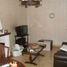 2 Schlafzimmer Haus zu verkaufen in Almirante Brown, Buenos Aires, Almirante Brown