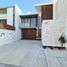 3 Bedroom House for sale in Boca Del Rio, Veracruz, Boca Del Rio
