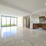 3 Bedroom House for sale in Boca Del Rio, Veracruz, Boca Del Rio