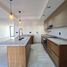 3 Bedroom House for sale in Boca Del Rio, Veracruz, Boca Del Rio