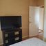 2 Schlafzimmer Appartement zu verkaufen in La Costa, Buenos Aires, La Costa