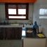2 Schlafzimmer Appartement zu verkaufen in La Costa, Buenos Aires, La Costa