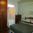 2 Bedroom Apartment for sale in La Plata, Buenos Aires, La Plata