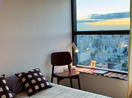 1 Bedroom Condo for sale in Federal Capital, Buenos Aires, Federal Capital, Buenos Aires, Argentina