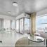 1 Bedroom Condo for sale in Federal Capital, Buenos Aires, Federal Capital, Buenos Aires, Argentina