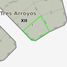  토지을(를) Tres Arroyos, 부에노스 아이레스에서 판매합니다., Tres Arroyos