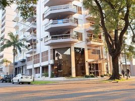 2 Habitación Apartamento en venta en Parana, Entre Rios, Parana