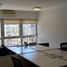 38 SqM Office for sale in Buenos Aires, Federal Capital, Buenos Aires