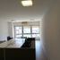 38 SqM Office for sale in Buenos Aires, Federal Capital, Buenos Aires