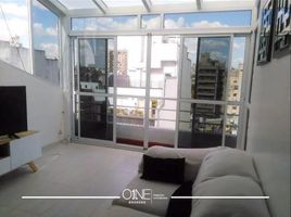 Condominium 1 chambre à vendre à Federal Capital, Buenos Aires, Federal Capital, Buenos Aires, Argentine