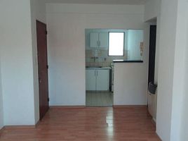 2 Habitación Apartamento en venta en La Plata, Buenos Aires, La Plata