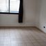 2 Habitación Apartamento en venta en La Plata, Buenos Aires, La Plata